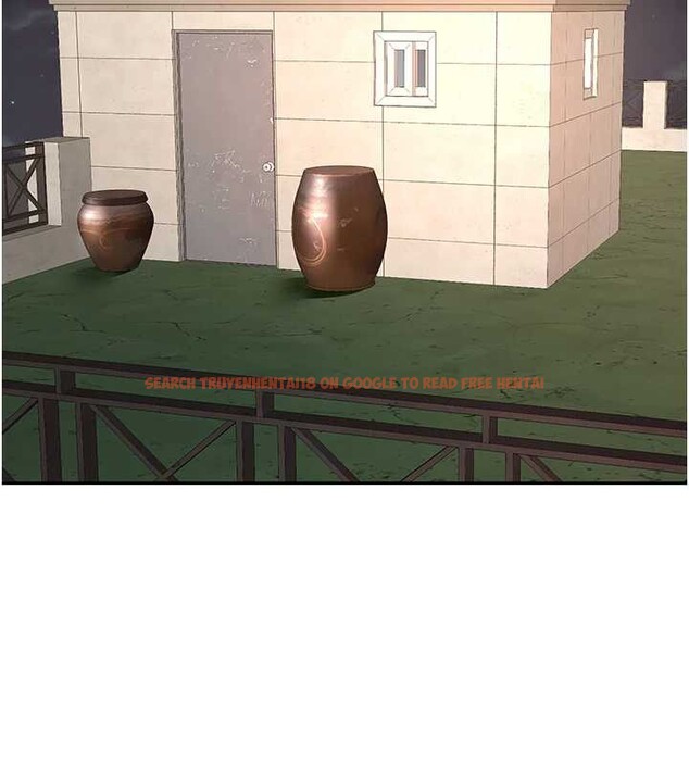 查看漫画頂加套房的春天 - 第37話-那裡很髒，不要舔&hellip; - sayhentaiz.net中的3819756图片