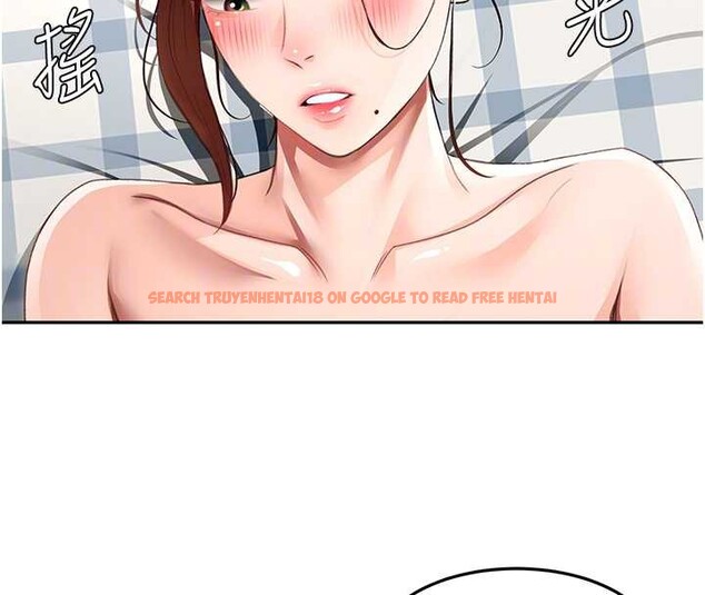 查看漫画頂加套房的春天 - 第37話-那裡很髒，不要舔&hellip; - sayhentaiz.net中的3819762图片