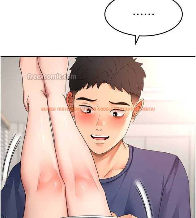 查看漫画頂加套房的春天 - 第37話-那裡很髒，不要舔&hellip; - sayhentaiz.net中的3819763图片