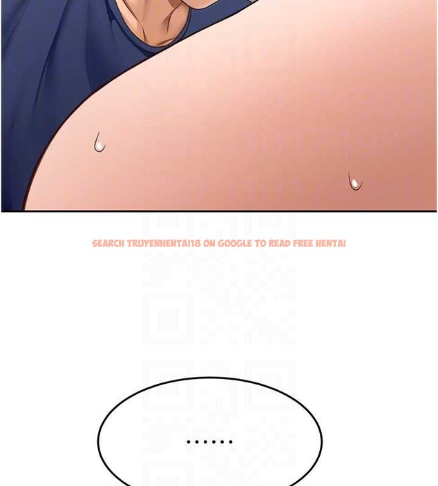 查看漫画頂加套房的春天 - 第37話-那裡很髒，不要舔&hellip; - sayhentaiz.net中的3819768图片