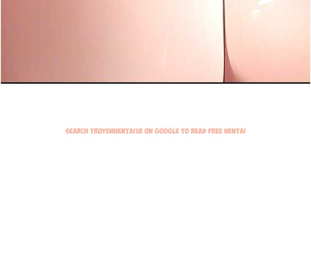 查看漫画頂加套房的春天 - 第37話-那裡很髒，不要舔&hellip; - sayhentaiz.net中的3819770图片