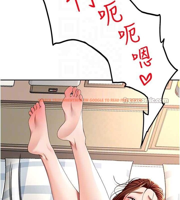 查看漫画頂加套房的春天 - 第37話-那裡很髒，不要舔&hellip; - sayhentaiz.net中的3819777图片