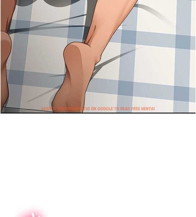 查看漫画頂加套房的春天 - 第37話-那裡很髒，不要舔&hellip; - sayhentaiz.net中的3819780图片