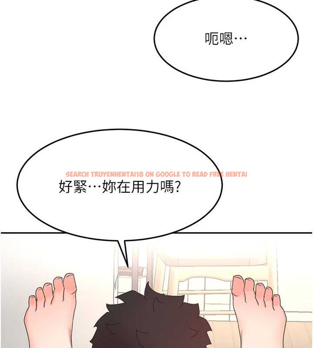查看漫画頂加套房的春天 - 第37話-那裡很髒，不要舔&hellip; - sayhentaiz.net中的3819788图片