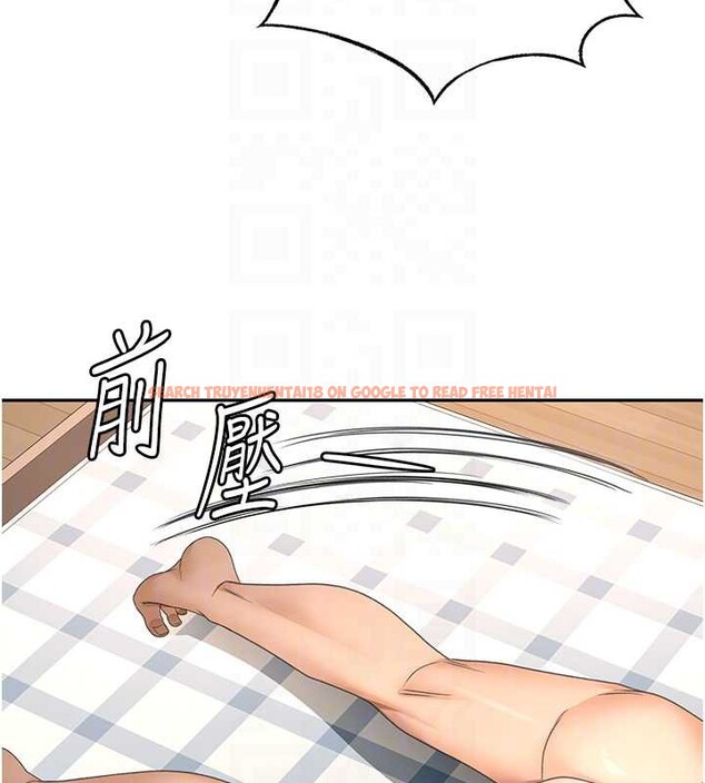 查看漫画頂加套房的春天 - 第37話-那裡很髒，不要舔&hellip; - sayhentaiz.net中的3819808图片