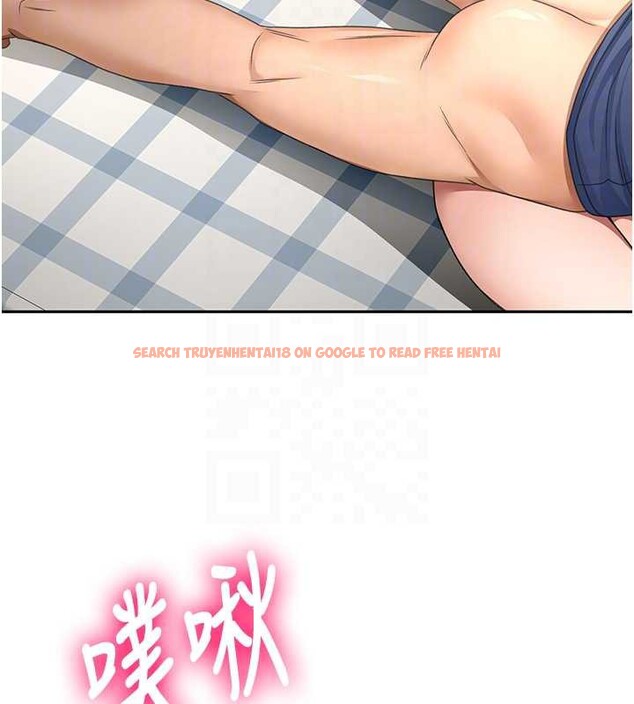 查看漫画頂加套房的春天 - 第37話-那裡很髒，不要舔&hellip; - sayhentaiz.net中的3819809图片