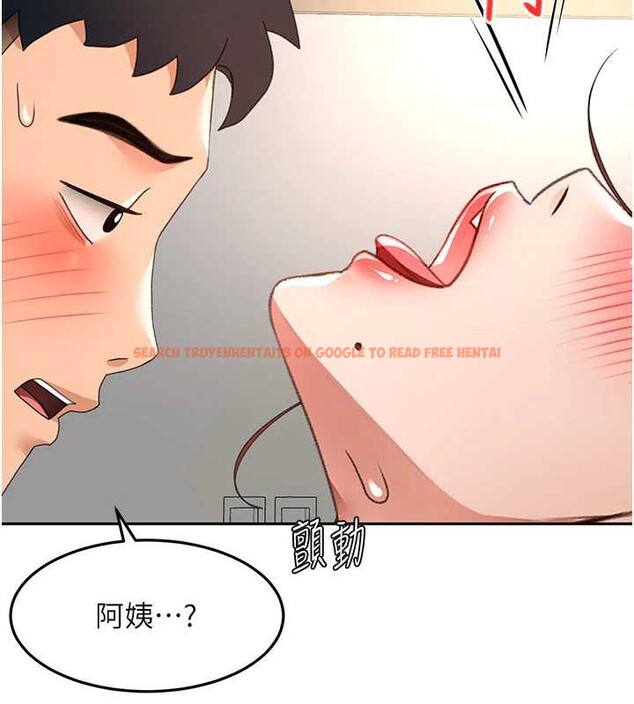 查看漫画頂加套房的春天 - 第38話-母女接力性愛賽 - sayhentaiz.net中的3841112图片 查看漫画頂加套房的春天 - 第38話-母女接力性愛賽 - sayhentaiz.net中的3841112图片