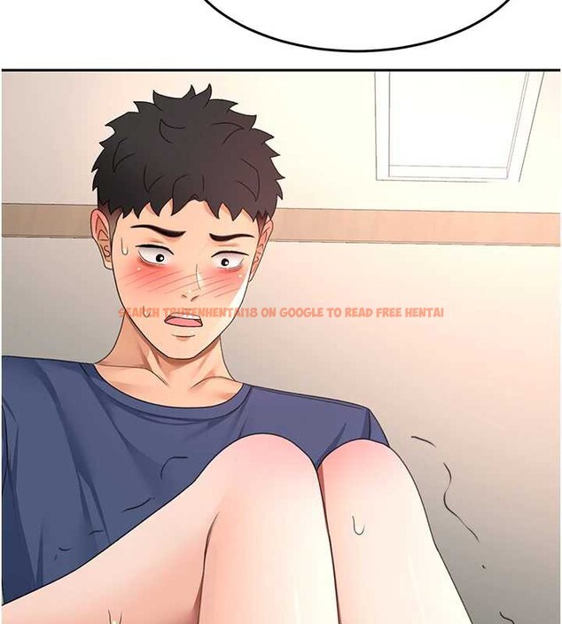 查看漫画頂加套房的春天 - 第38話-母女接力性愛賽 - sayhentaiz.net中的3841117图片 查看漫画頂加套房的春天 - 第38話-母女接力性愛賽 - sayhentaiz.net中的3841117图片