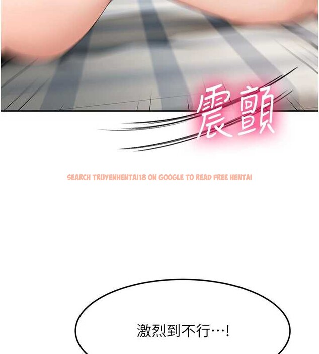 查看漫画頂加套房的春天 - 第38話-母女接力性愛賽 - sayhentaiz.net中的3841120图片 查看漫画頂加套房的春天 - 第38話-母女接力性愛賽 - sayhentaiz.net中的3841120图片