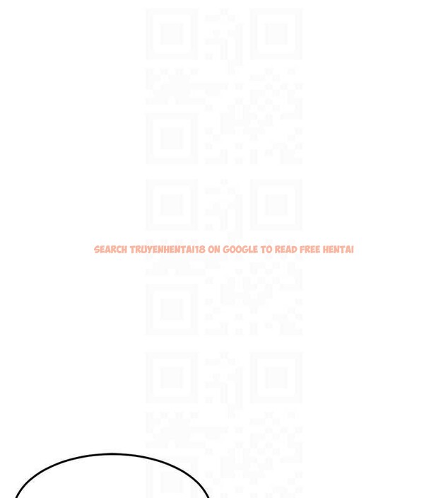 查看漫画頂加套房的春天 - 第38話-母女接力性愛賽 - sayhentaiz.net中的3841128图片 查看漫画頂加套房的春天 - 第38話-母女接力性愛賽 - sayhentaiz.net中的3841128图片