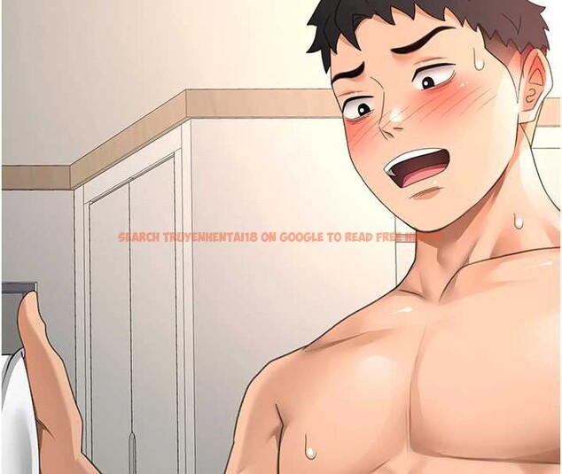 查看漫画頂加套房的春天 - 第38話-母女接力性愛賽 - sayhentaiz.net中的3841135图片 查看漫画頂加套房的春天 - 第38話-母女接力性愛賽 - sayhentaiz.net中的3841135图片