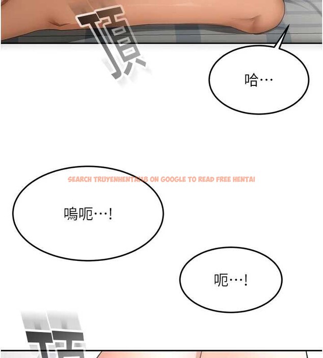 查看漫画頂加套房的春天 - 第38話-母女接力性愛賽 - sayhentaiz.net中的3841155图片 查看漫画頂加套房的春天 - 第38話-母女接力性愛賽 - sayhentaiz.net中的3841155图片