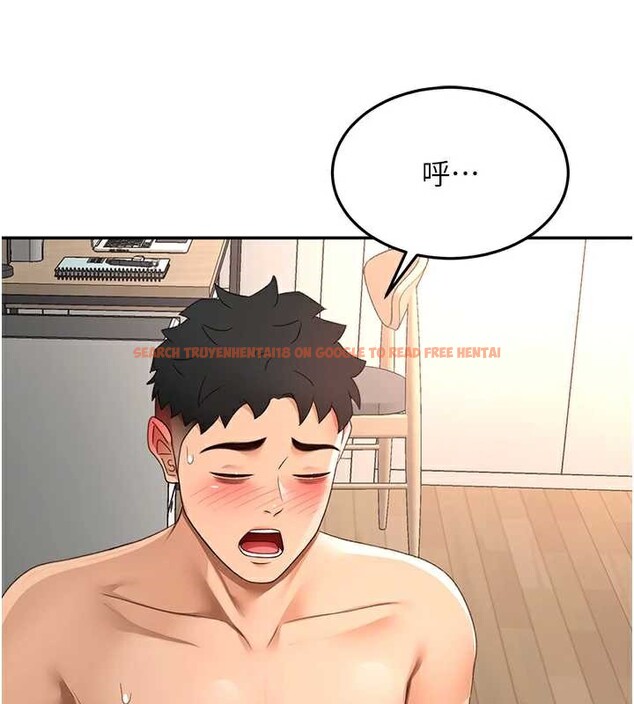 查看漫画頂加套房的春天 - 第38話-母女接力性愛賽 - sayhentaiz.net中的3841170图片 查看漫画頂加套房的春天 - 第38話-母女接力性愛賽 - sayhentaiz.net中的3841170图片