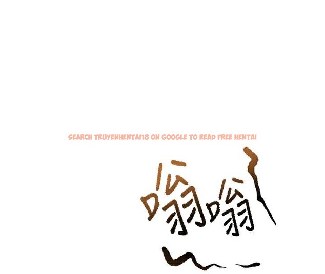 查看漫画頂加套房的春天 - 第38話-母女接力性愛賽 - sayhentaiz.net中的3841173图片 查看漫画頂加套房的春天 - 第38話-母女接力性愛賽 - sayhentaiz.net中的3841173图片