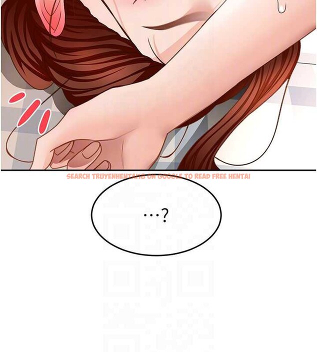 查看漫画頂加套房的春天 - 第38話-母女接力性愛賽 - sayhentaiz.net中的3841175图片 查看漫画頂加套房的春天 - 第38話-母女接力性愛賽 - sayhentaiz.net中的3841175图片