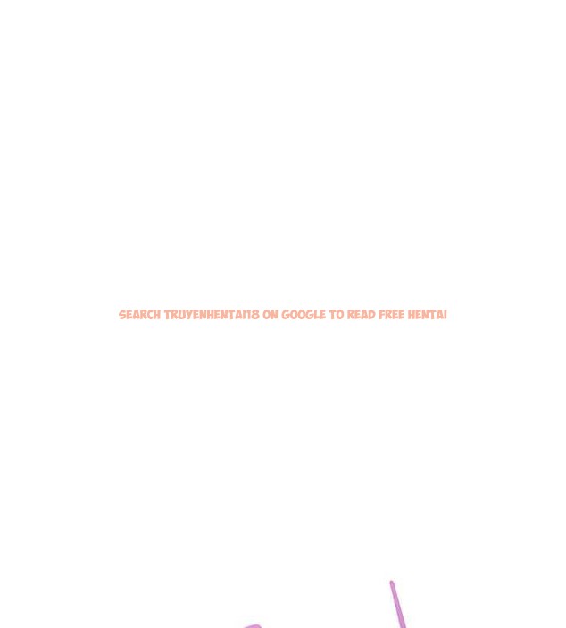 查看漫画頂加套房的春天 - 第38話-母女接力性愛賽 - sayhentaiz.net中的3841193图片 查看漫画頂加套房的春天 - 第38話-母女接力性愛賽 - sayhentaiz.net中的3841193图片