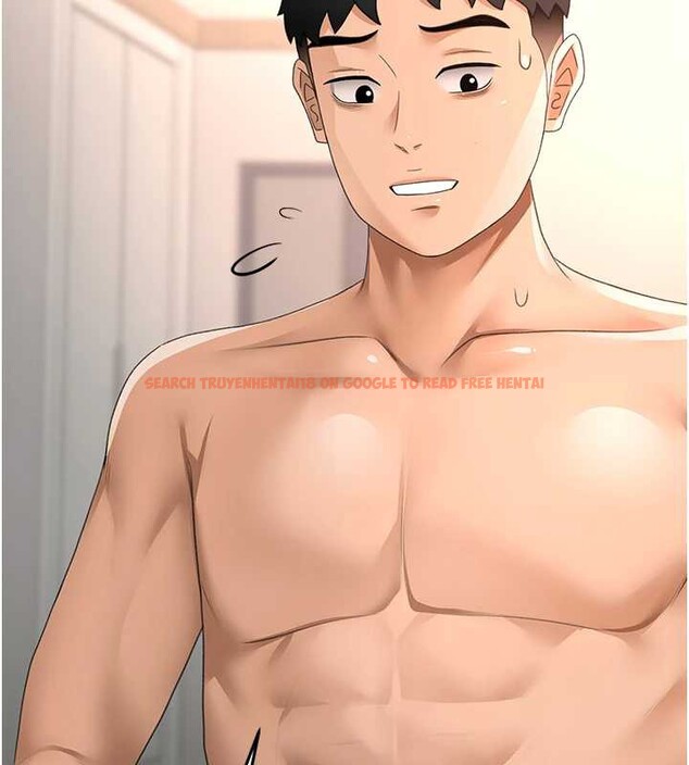 查看漫画頂加套房的春天 - 第38話-母女接力性愛賽 - sayhentaiz.net中的3841195图片 查看漫画頂加套房的春天 - 第38話-母女接力性愛賽 - sayhentaiz.net中的3841195图片