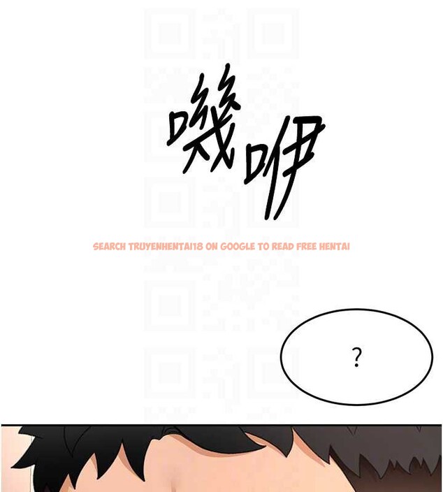 查看漫画頂加套房的春天 - 第38話-母女接力性愛賽 - sayhentaiz.net中的3841197图片 查看漫画頂加套房的春天 - 第38話-母女接力性愛賽 - sayhentaiz.net中的3841197图片