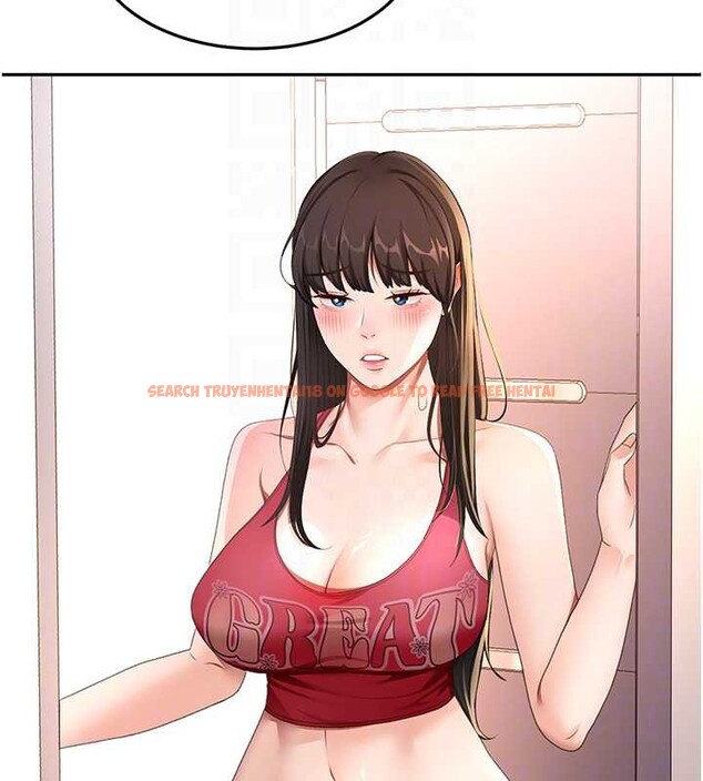 查看漫画頂加套房的春天 - 第38話-母女接力性愛賽 - sayhentaiz.net中的3841199图片 查看漫画頂加套房的春天 - 第38話-母女接力性愛賽 - sayhentaiz.net中的3841199图片