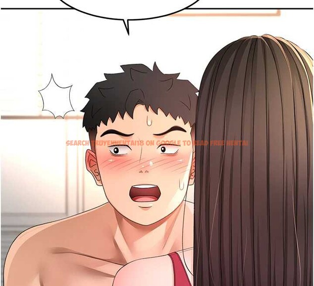 查看漫画頂加套房的春天 - 第38話-母女接力性愛賽 - sayhentaiz.net中的3841204图片 查看漫画頂加套房的春天 - 第38話-母女接力性愛賽 - sayhentaiz.net中的3841204图片