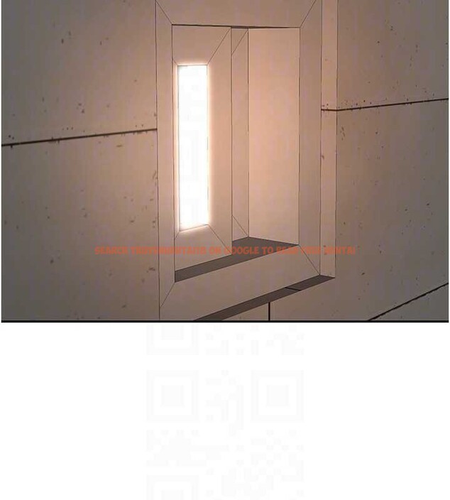 查看漫画頂加套房的春天 - 第38話-母女接力性愛賽 - sayhentaiz.net中的3841206图片 查看漫画頂加套房的春天 - 第38話-母女接力性愛賽 - sayhentaiz.net中的3841206图片