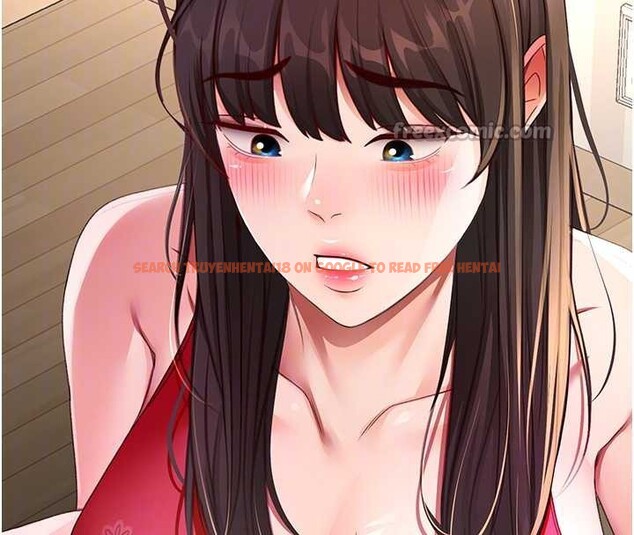 查看漫画頂加套房的春天 - 第38話-母女接力性愛賽 - sayhentaiz.net中的3841208图片 查看漫画頂加套房的春天 - 第38話-母女接力性愛賽 - sayhentaiz.net中的3841208图片