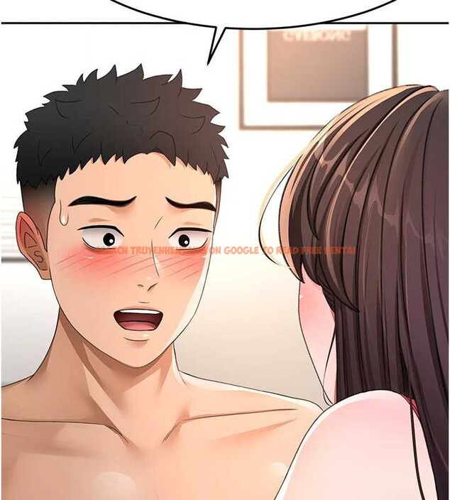 查看漫画頂加套房的春天 - 第38話-母女接力性愛賽 - sayhentaiz.net中的3841211图片 查看漫画頂加套房的春天 - 第38話-母女接力性愛賽 - sayhentaiz.net中的3841211图片