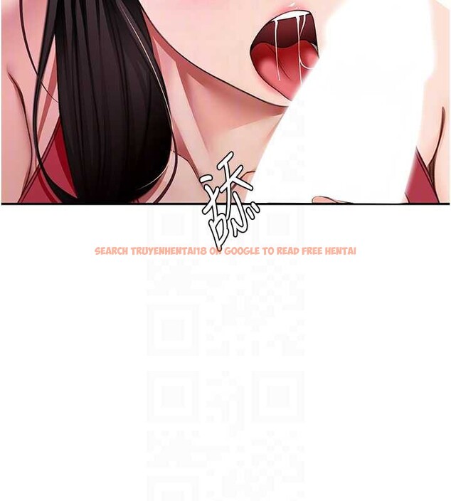 查看漫画頂加套房的春天 - 第38話-母女接力性愛賽 - sayhentaiz.net中的3841214图片 查看漫画頂加套房的春天 - 第38話-母女接力性愛賽 - sayhentaiz.net中的3841214图片