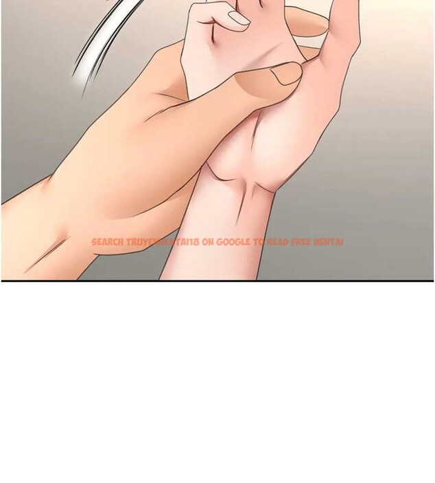 查看漫画頂加套房的春天 - 第38話-母女接力性愛賽 - sayhentaiz.net中的3841217图片 查看漫画頂加套房的春天 - 第38話-母女接力性愛賽 - sayhentaiz.net中的3841217图片