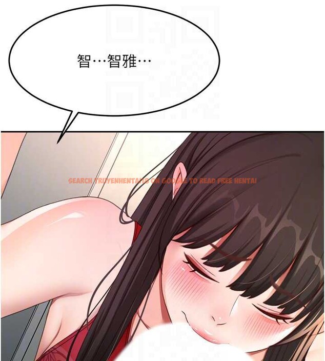 查看漫画頂加套房的春天 - 第38話-母女接力性愛賽 - sayhentaiz.net中的3841220图片 查看漫画頂加套房的春天 - 第38話-母女接力性愛賽 - sayhentaiz.net中的3841220图片