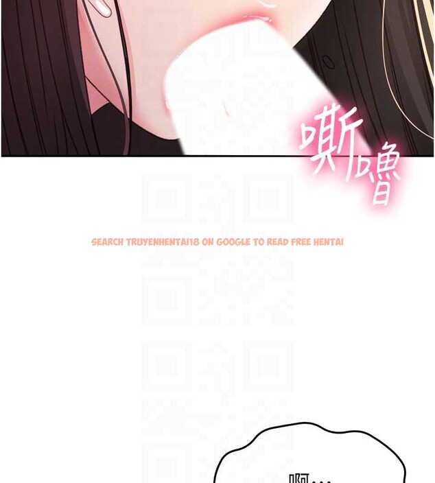 查看漫画頂加套房的春天 - 第38話-母女接力性愛賽 - sayhentaiz.net中的3841228图片 查看漫画頂加套房的春天 - 第38話-母女接力性愛賽 - sayhentaiz.net中的3841228图片