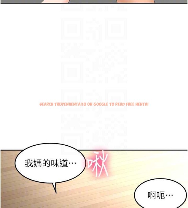 查看漫画頂加套房的春天 - 第38話-母女接力性愛賽 - sayhentaiz.net中的3841230图片 查看漫画頂加套房的春天 - 第38話-母女接力性愛賽 - sayhentaiz.net中的3841230图片