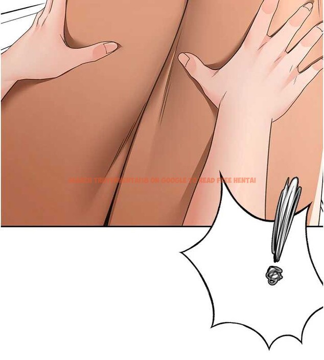 查看漫画頂加套房的春天 - 第38話-母女接力性愛賽 - sayhentaiz.net中的3841240图片 查看漫画頂加套房的春天 - 第38話-母女接力性愛賽 - sayhentaiz.net中的3841240图片