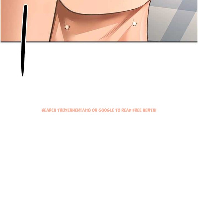 查看漫画頂加套房的春天 - 第38話-母女接力性愛賽 - sayhentaiz.net中的3841247图片 查看漫画頂加套房的春天 - 第38話-母女接力性愛賽 - sayhentaiz.net中的3841247图片