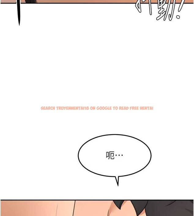 查看漫画頂加套房的春天 - 第38話-母女接力性愛賽 - sayhentaiz.net中的3841249图片 查看漫画頂加套房的春天 - 第38話-母女接力性愛賽 - sayhentaiz.net中的3841249图片