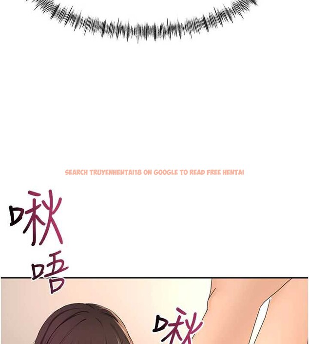 查看漫画頂加套房的春天 - 第38話-母女接力性愛賽 - sayhentaiz.net中的3841253图片 查看漫画頂加套房的春天 - 第38話-母女接力性愛賽 - sayhentaiz.net中的3841253图片