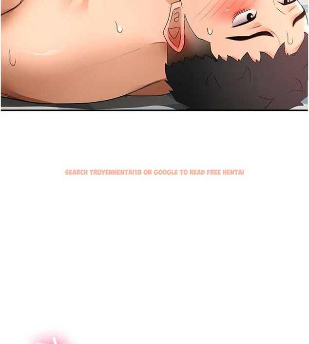 查看漫画頂加套房的春天 - 第38話-母女接力性愛賽 - sayhentaiz.net中的3841266图片 查看漫画頂加套房的春天 - 第38話-母女接力性愛賽 - sayhentaiz.net中的3841266图片