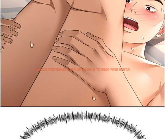 查看漫画頂加套房的春天 - 第39話-第一次被女人上 - sayhentaiz.net中的3866443图片