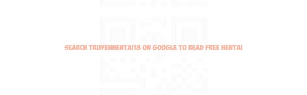 查看漫画頂加套房的春天 - 第39話-第一次被女人上 - sayhentaiz.net中的3866459图片