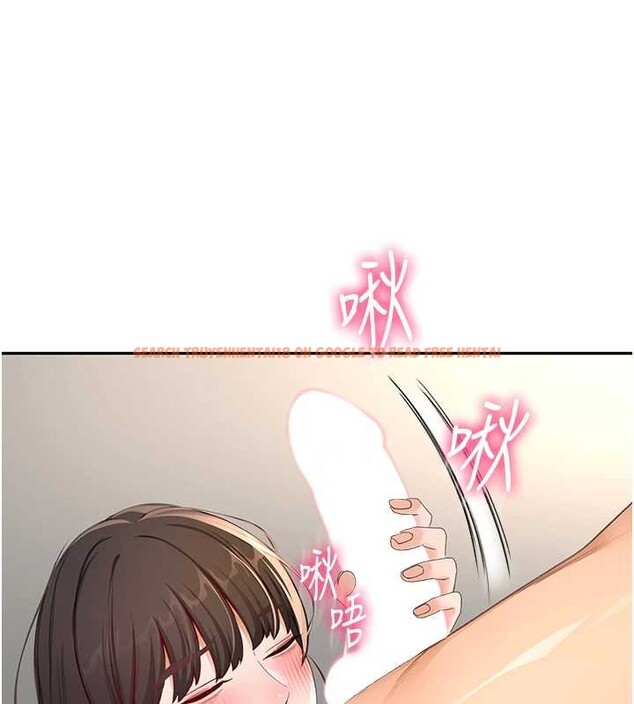 查看漫画頂加套房的春天 - 第39話-第一次被女人上 - sayhentaiz.net中的3866462图片