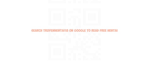 查看漫画頂加套房的春天 - 第39話-第一次被女人上 - sayhentaiz.net中的3866502图片