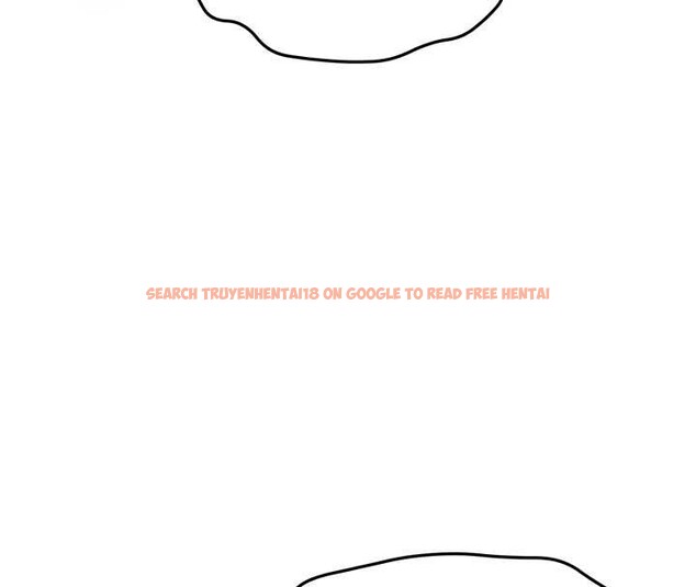 查看漫画頂加套房的春天 - 第39話-第一次被女人上 - sayhentaiz.net中的3866518图片