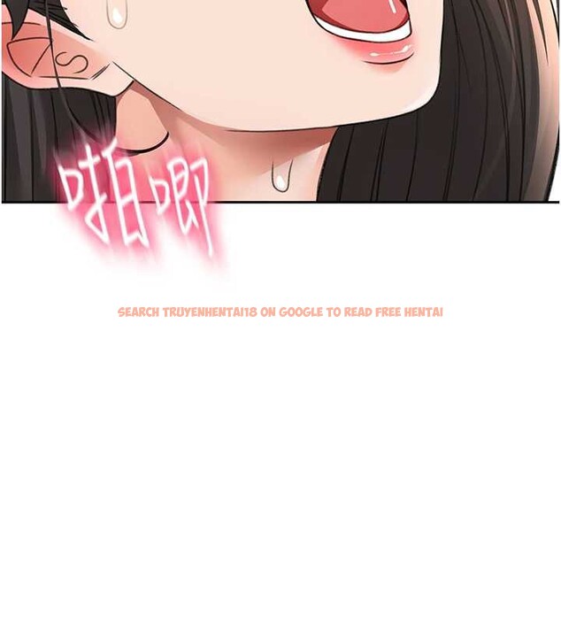 查看漫画頂加套房的春天 - 第39話-第一次被女人上 - sayhentaiz.net中的3866520图片