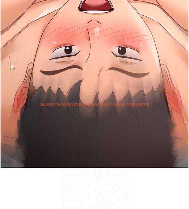 查看漫画頂加套房的春天 - 第39話-第一次被女人上 - sayhentaiz.net中的3866524图片