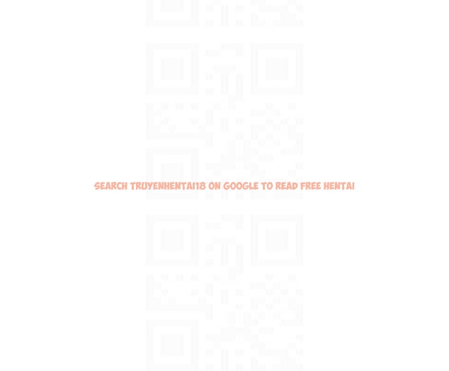 查看漫画頂加套房的春天 - 第39話-第一次被女人上 - sayhentaiz.net中的3866525图片