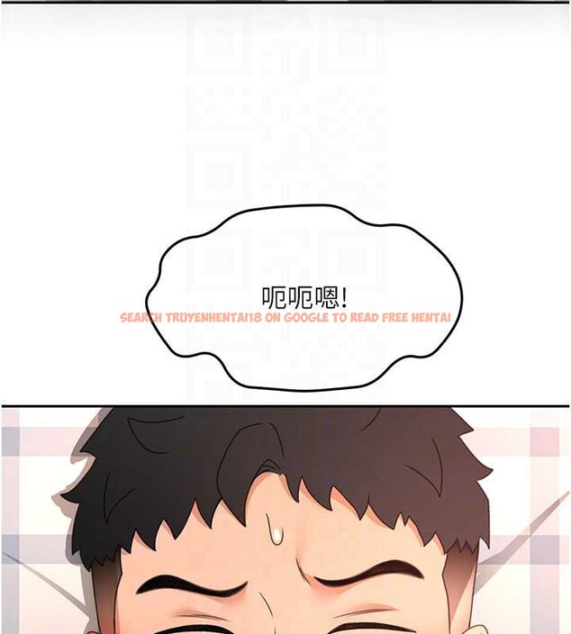 查看漫画頂加套房的春天 - 第39話-第一次被女人上 - sayhentaiz.net中的3866530图片