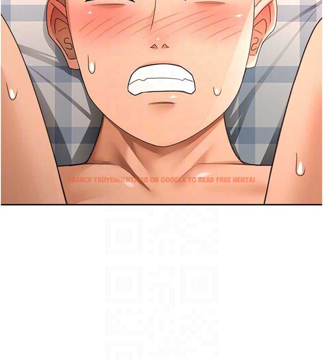 查看漫画頂加套房的春天 - 第39話-第一次被女人上 - sayhentaiz.net中的3866531图片