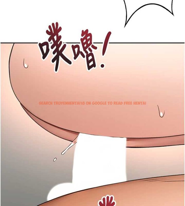 查看漫画頂加套房的春天 - 第39話-第一次被女人上 - sayhentaiz.net中的3866535图片