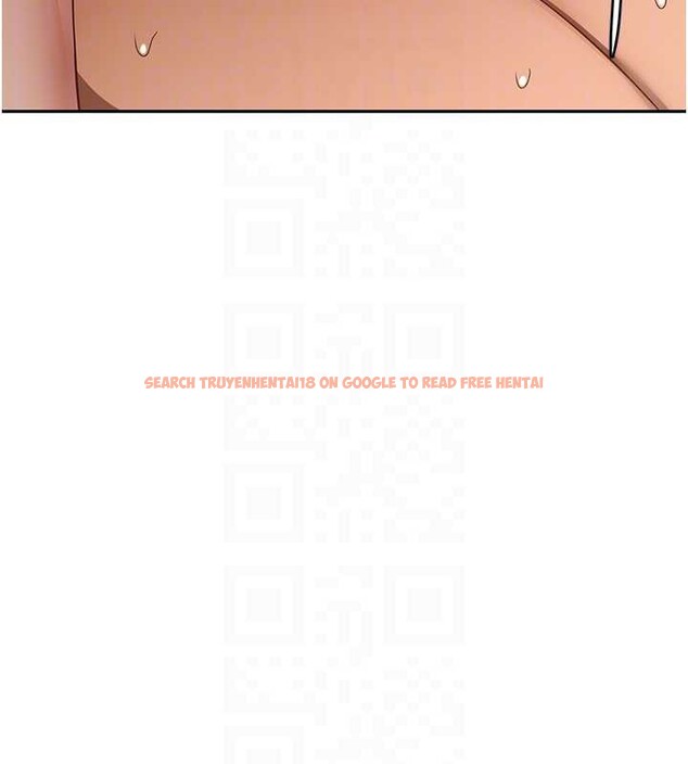 查看漫画頂加套房的春天 - 第39話-第一次被女人上 - sayhentaiz.net中的3866539图片