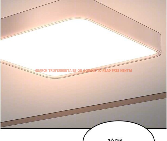 查看漫画頂加套房的春天 - 第39話-第一次被女人上 - sayhentaiz.net中的3866541图片